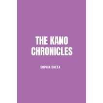 Kano Chronicles