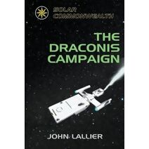 Draconis Campaign (Solar Commonwealth)