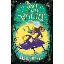 Once We Were Witches (Once We Were Witches)