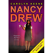 Pageant Perfect Crime (Nancy Drew)