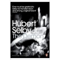The Demon (Penguin Modern Classics)