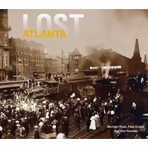 Lost Atlanta