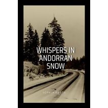 Whispers in Andorran Snow