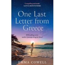 One Last Letter from Greece