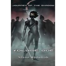 Journey of the Shadow (Volume)