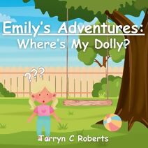 Emily's Adventures (Emily's Adventures)