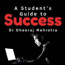 Student's Guide to Success