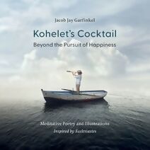 Kohelet's Cocktail