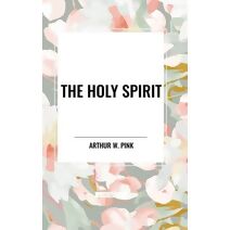 Holy Spirit