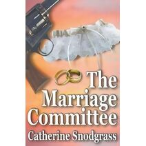 Marriage Committee