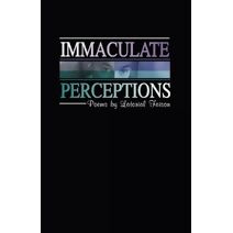 Immaculate Perceptions