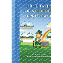True Tales of a Golden Leprechaun