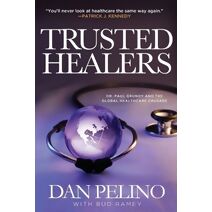 Trusted Healers