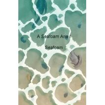 Seafoam Aria 1