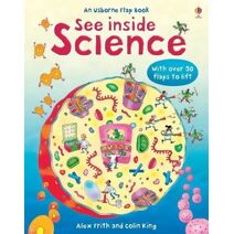See Inside Science (See Inside)