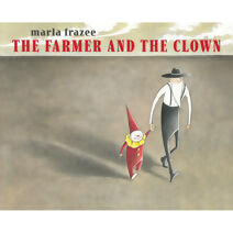 Farmer and the Clown (Farmer Books)
