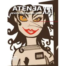 Atenea XXI