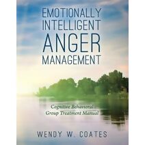 Emotionally Intelligent Anger Management