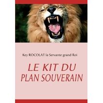 Kit Du Plan Souverain