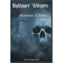 Nightmare Whispers