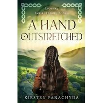 Hand Outstretched