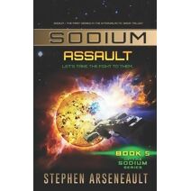 SODIUM Assault (Sodium)