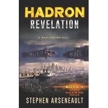 HADRON Revelation (Hadron)