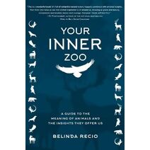 Your Inner Zoo