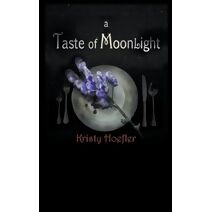 Taste of Moonlight