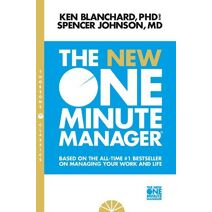 New One Minute Manager (One Minute Manager)