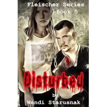 Disturbed (Fleischer)