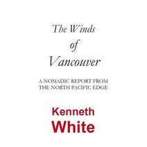 Winds of Vancouver