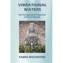 Vibrational Waters