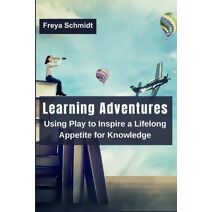Learning Adventures