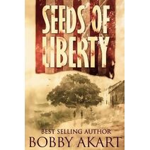 Seeds of Liberty