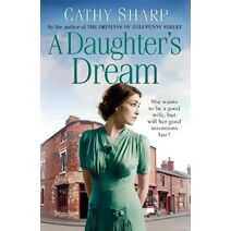 Daughter’s Dream (East End Daughters)