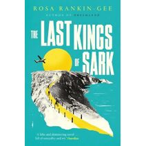 Last Kings of Sark