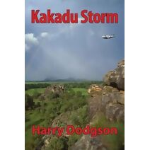 Kakadu Storm