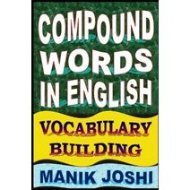 Compound Words in English (English Word Power)