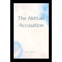 Akhtala Accusation