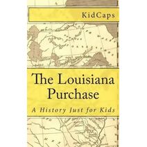 Louisiana Purchase