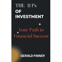 11 Ps of Investment