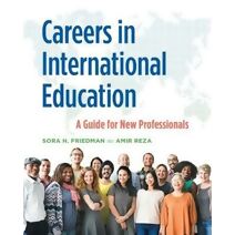 Careers in International Education