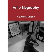 Art o Biography
