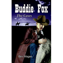 Buddie Fox