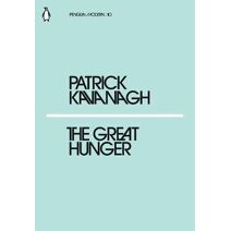 Great Hunger (Penguin Modern)