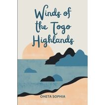Winds of the Togo Highlands