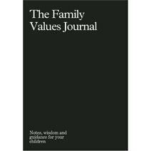 Family Values Journal