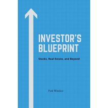 Investor's Blueprint