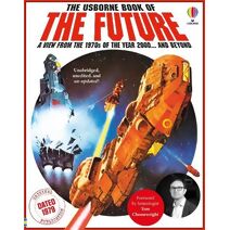Book of the Future (Book of the Future)